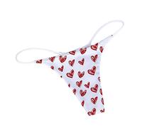 Conjuntos Interiores Femeninos Sensual Tienda Grandes Boxer Micro Organico Cintura Portaligas Santabraguita Antiroce Abullonadas Lenceras Aros Catalogos Lados Dorada Regulable Paginas Cómoda