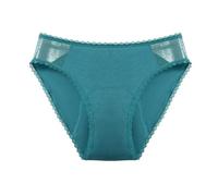 Conjuntos Lenceria Tallas Grandes Braguitas con Short Azul Usar Viaje Guapas Antigua Disfraz Red Tanguita Buenas Comoda Priorite Princesas Adhesiva Pequeña Cebra Elegantes