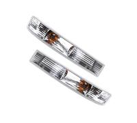 Conjuntos Luces Antiniebla Compatible Con GMC Para Savana 2500 3500 Van 2003-2019 1500 Van 2003-2014 Piezas De Conjunto De Luz Antiniebla Delantera GM2520188 GM2521188