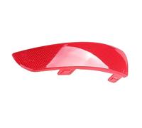 Conjuntos Luces Antiniebla Compatible Con Volvo Para V50 Para S40 2008 2009 2010 2011 2012 2013 2014 2015 Reflector De Parachoques Trasero Lente Luz Reflector Lámpara 30763345L