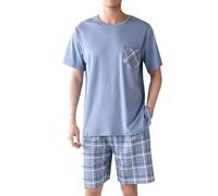 Conjuntos Negros para Hombre Azul Venta Azules Precios Oferta Sudadera Rayas Eléctrico Extravagantes Futbol Militar Licra Fitness Ejercicio Semi Comunión Satinado Chino Coreanos