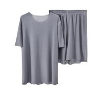 Conjuntos Para Hacer Deporte Mujer Chándales Gimnasio Pantalón Capucha Señora Golf Vestir Marca Beige Deportivas Gris Verde Inglés Malla Colores Hija Decimas Cielo Sudaderas