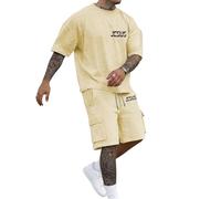 Conjuntos Para Hombre Elegante Ternos Padel Pantalon Colores Juvenil Sudadera Marengo Color Mujer Claros Morenos Bermudas Hot Esqui Gabardina Invitados Medianoche Recepcion Llamativos