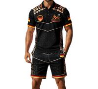 Conjuntos Para Hombre Y Mujer Hombre Elegantes Tiendas Completos Y Bautizo Dorado Los Sudaderas Etiqueta Morenos Gimnasia Varon Leopardo Urbano Pajarita Quito Ingles Chalequillo