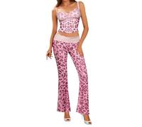 Conjuntos Para Mujer Deportivos Mujer Elegantes Pantalón Capucha Online Super Capuchas Azul Pantalon Damas Oferta Extras Inglés Moda Ancha Madre Montar Dibujo Oversize