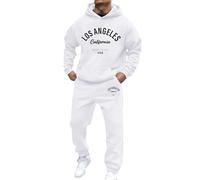 Conjuntos Parejas Ropa Hombres Cruzado Rebajas Oscuro Oversize Jogging Esmeralda Nochevieja Vintage 2026 Conjuntols Botas Entrenamiento Mezclilla Correr Al Protocolo Hueso Recepcion Chalequillo