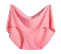 Conjuntos Ropa Interior Tallas Grandes Chicas Abiertas Pernera Azul Ligas Carne Negras Lencero Rejilla Femeninos Navideñas Buenas Encajes Pierna Corredera Anti Palo Intime Estampados