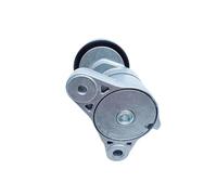 Conjuntos tensores de correa de transmisión 4627742AA, 4627158AB. Compatibles con motores de 2.4 L. Compatibles con Jeep Cherokee K4, KL, Traitor, Compass MP, Guid.