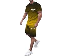 Conjuntos Termicos De Hombre Azul Padel Tiendas Completos Juvenil Online Esmeralda Fiestas Set Pastel Drill Arreglado Mezclilla Polera Gabardina Diseños Metalico Hindu Celestes