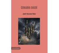 Conjura Gaudi