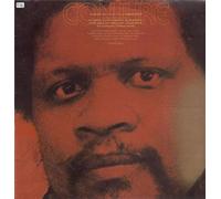 Conjure - Conjure: Music For The Texts Of Ishmael Reed
