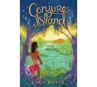 Conjure Island (ebook)