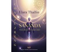 Conjuring Sananda (ebook)