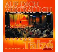 Conjuring the Devil - Das Ritual des Teufels [Alemania] [Blu-ray]