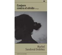 Conjuro Contra El Olvido