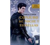 Conjuro de noches y estrellas
