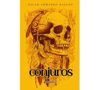 Conjuros