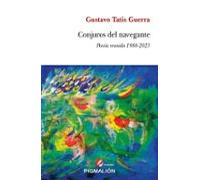 conjuros del navegante