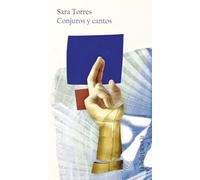 Conjuros y cantos (La Bella Varsovia)