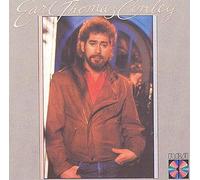 Conley,Earl Tho - Don't Make It Easy For Me
