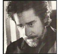 Conley, Earl Thomas - Heart of It All