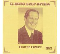 Conley Eugene - Conley. Arie Da Opera