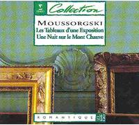 Col/Tableaux Exposition