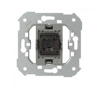 Conmutador 10 AX Simon - 7700201-039