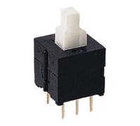 Conmutador a pulsador electro dh 17.005/ce 8430552061778