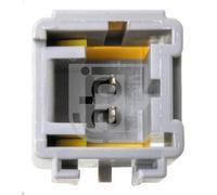 Conmutador, accionamiento embrague (control veloc.) FEBI 182687 para DS5 2 2011-