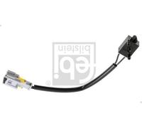 Conmutador, accionamiento embrague (control veloc.) FEBI para DS5 2 2011-2015