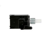 Conmutador, accionamiento embrague (control veloc.) MEAT & DORIA para IQ 1 2009-