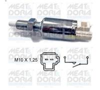 Conmutador, accionamiento embrague (control veloc.) MEAT & DORIA para IQ 1 2009-