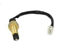 Conmutador, accionamiento embrague (control veloc.) para 4 - series 8.974 1996-