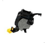 Conmutador, accionamiento embrague (control veloc.) para 500X (334_) 2 2014-