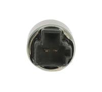 Conmutador, accionamiento embrague (control veloc.) para AGILA B (H08) 1 2008-