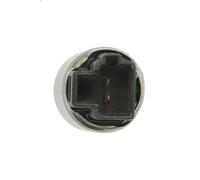 Conmutador, accionamiento embrague (control veloc.) para AGILA B (H08) 1 2011-