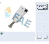Conmutador, accionamiento embrague (control veloc.) para GRANDE PUNTO 1.4 2008-