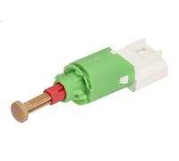 Conmutador, accionamiento embrague (control veloc.) para LAGUNA III 2 2008-2015