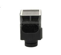 Conmutador, accionamiento embrague (control veloc.) para P I 8.867 2006-2019