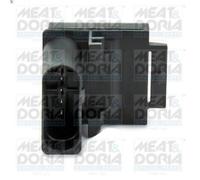 Conmutador, accionamiento embrague (control veloc.) para PASSAT B6 2 2005-2009