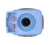 Conmutador, accionamiento embrague (control veloc.) VEMO para AROSA 1 1997-2004