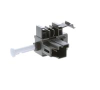 Conmutador, accionamiento embrague (control veloc.) VEMO para C30 (533) 2 2006-