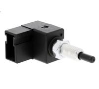 Conmutador, accionamiento embrague (control veloc.) VEMO para CARENS IV 2 2013-