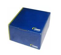 Conmutador, accionamiento embrague (control veloc.) VEMO para KUGA I 2 2008-2012