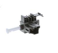 Conmutador, accionamiento embrague (control veloc.) VEMO para V50 (545) 2 2006-