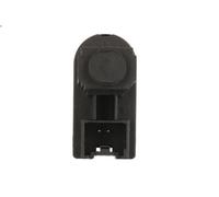 Conmutador, accionamiento embrague (distribución motor) HELLA para C30 2 2006-