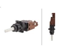 Conmutador, accionamiento embrague (distribución motor) HELLA para GT 2 2006-