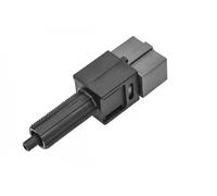 Conmutador, accionamiento freno (control veloc.) 36-14 890 0000 MEYLE