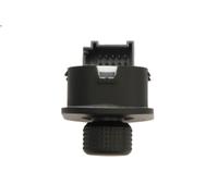 Conmutador, ajuste de espejo HANS PRIES 116 030 para VW BORA I (1J2) 2 2000-2005